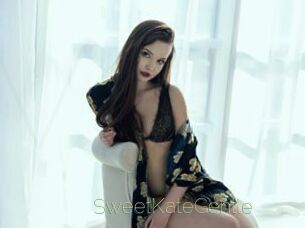 SweetKateGentle Visio Tchats