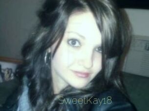SweetKay18