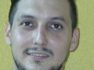 SweetKenKenny Visio Tchats