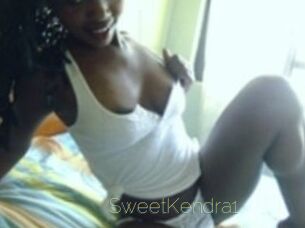 SweetKendra1