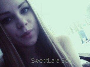 SweetLara_Sex