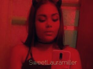 SweetLauramiller