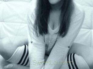 SweetLaureen