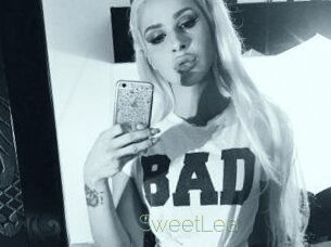 SweetLea