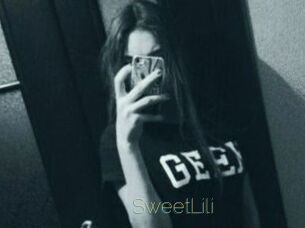 SweetLili