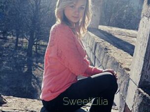 Sweet_Lilia
