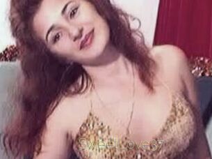 SweetLove37