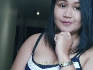 SweetMaMaPssY