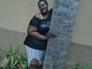 SweetMarshmello