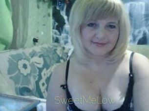 Sweet_Mellow