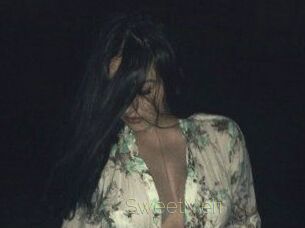 SweetMeri