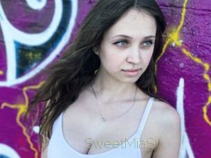 SweetMiaS