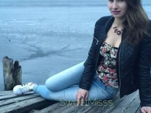SweetMisss