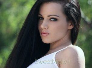 SweetMollyJ