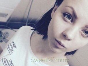SweetMommy