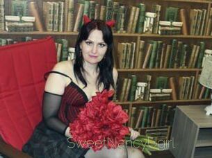 SweetNancyUgirl