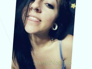 Sweet_Naomi8