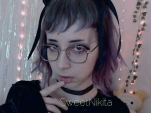 SweetNikita