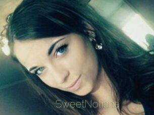 SweetNoliana Visio Tchats