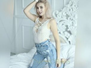 SweetOElena