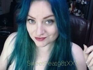 SweetPea1981_XXX