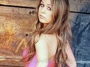 SweetPeach033