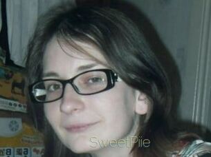 SweetPiie