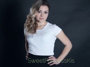 SweetPrincessKis