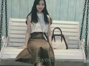 SweetRisa