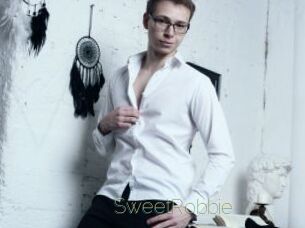 SweetRobbie