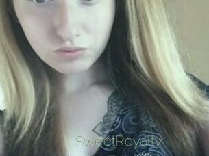 SweetRoyalty_