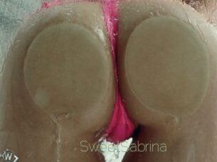 Sweet_Sabrina
