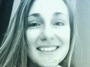 SweetSara_xo