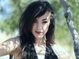 SweetSelenaXOX