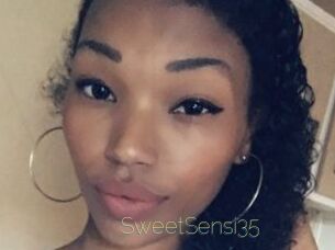 SweetSensi35