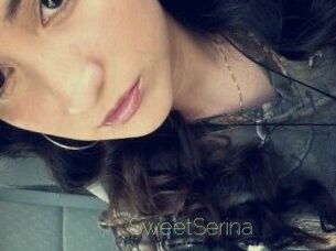 SweetSerina