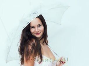 SweetSexi4U