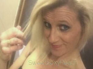 SweetSexyPeach