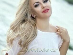 SweetSolandzh