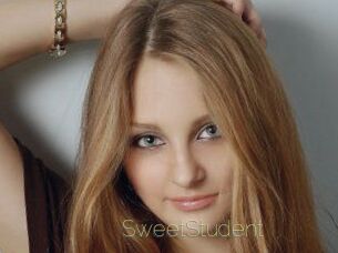 SweetStudent