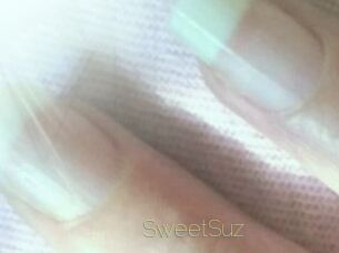 SweetSuz
