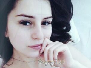 SweetTati