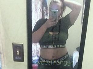SweetThang94