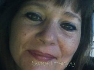 SweetTiffany79