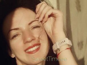SweetTimeee