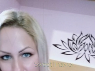 SweetTinaxxx