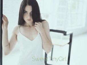 SweetTinyGirl