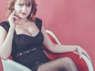Sweet_Tonica