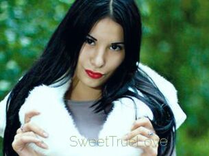 SweetTrueLove