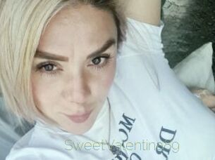 SweetValentina89